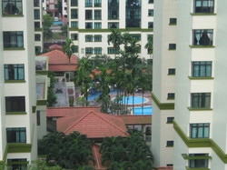 Chestervale (D23), Condominium #161236272